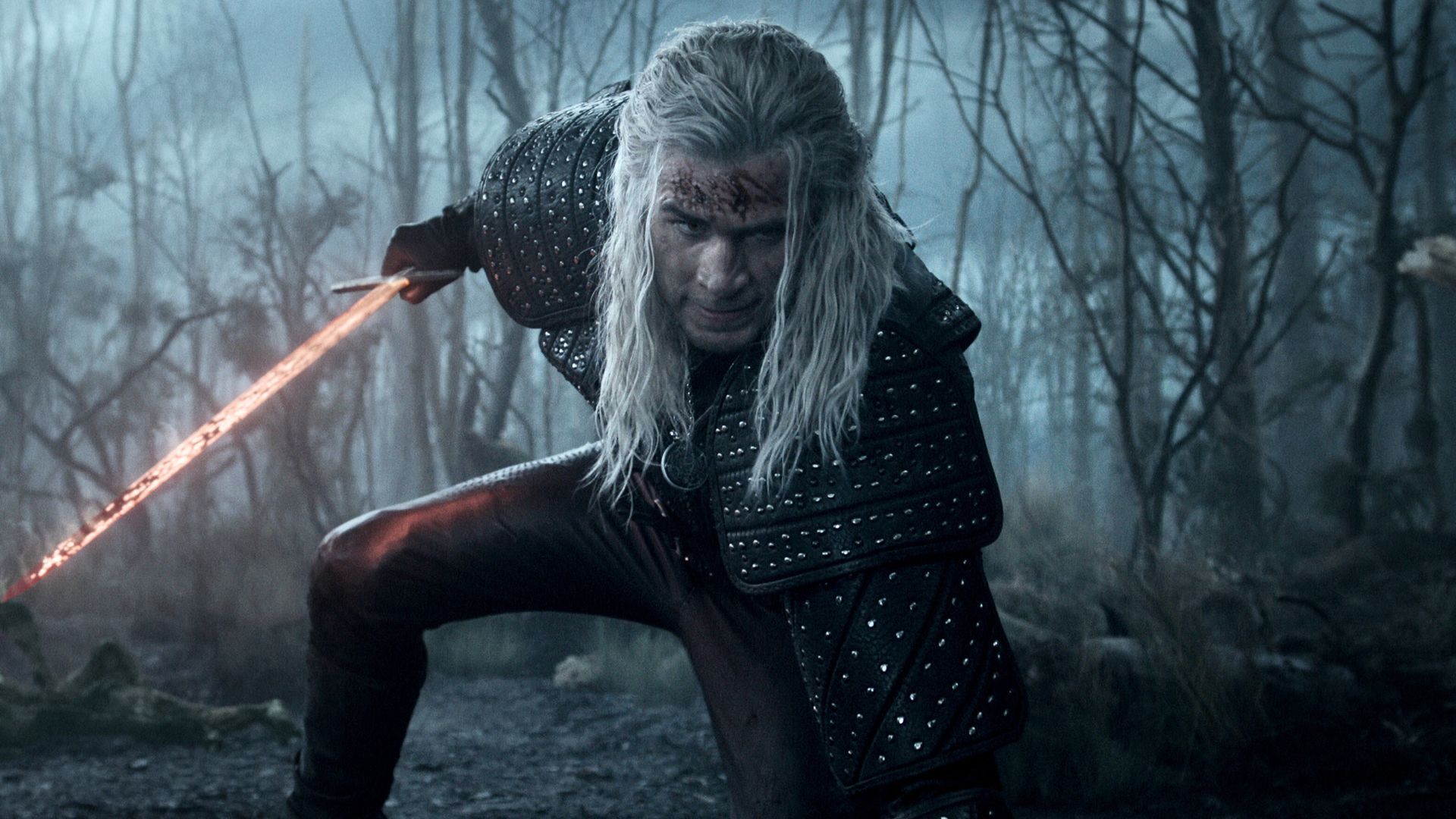 ทำไม The Witcher season 5 บน Netflix อาจเลื่อนไปถึง 2027