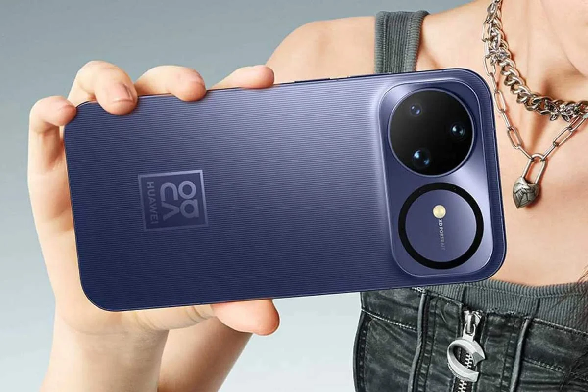 ศึกมือถือเกมมิ่งเดือด iQOO ปะทะ Huawei ชูแบตอึดจอแรง