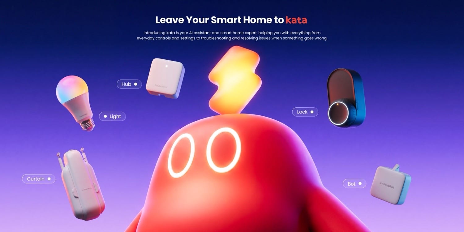 AI Agent แอปพลิเคชันกำลังกลายเป็นผู้ช่วยถาวรในชีวิตและธุรกิจ