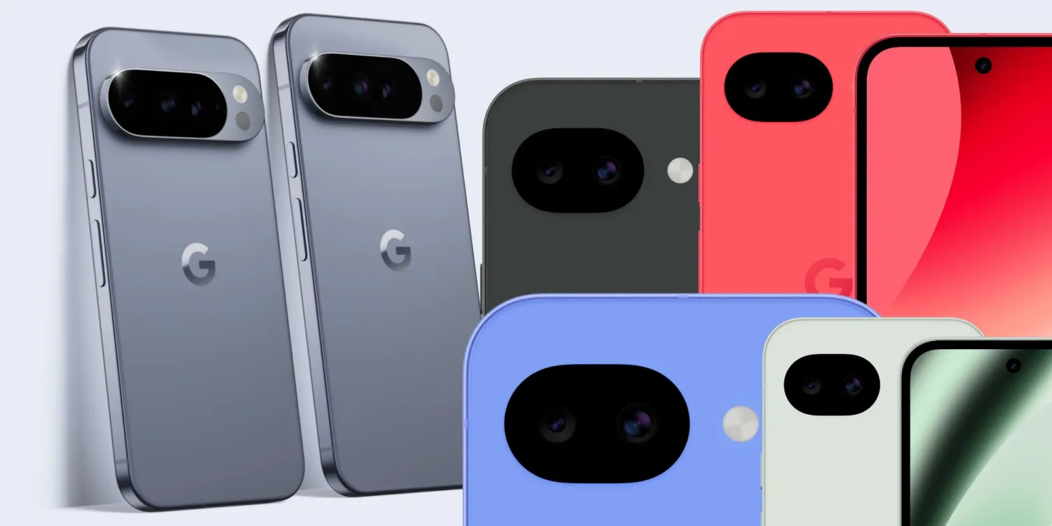 ลดราคา Pixel 10 และ Pixel Buds Pro 2 รอบลึกสุดก่อน Pixel 11 มา
