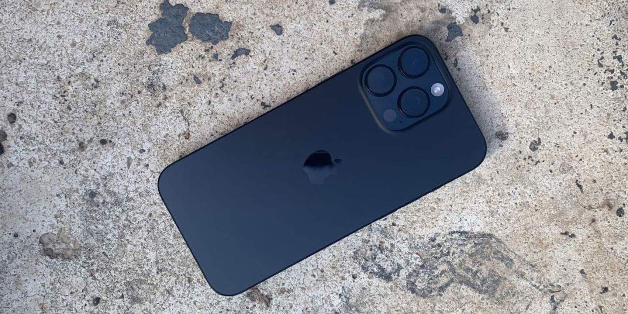 iPhone Pro Max ลดราคาทุบสถิติ จุดเปลี่ยนเวลาซื้อเครื่องพรีเมียม