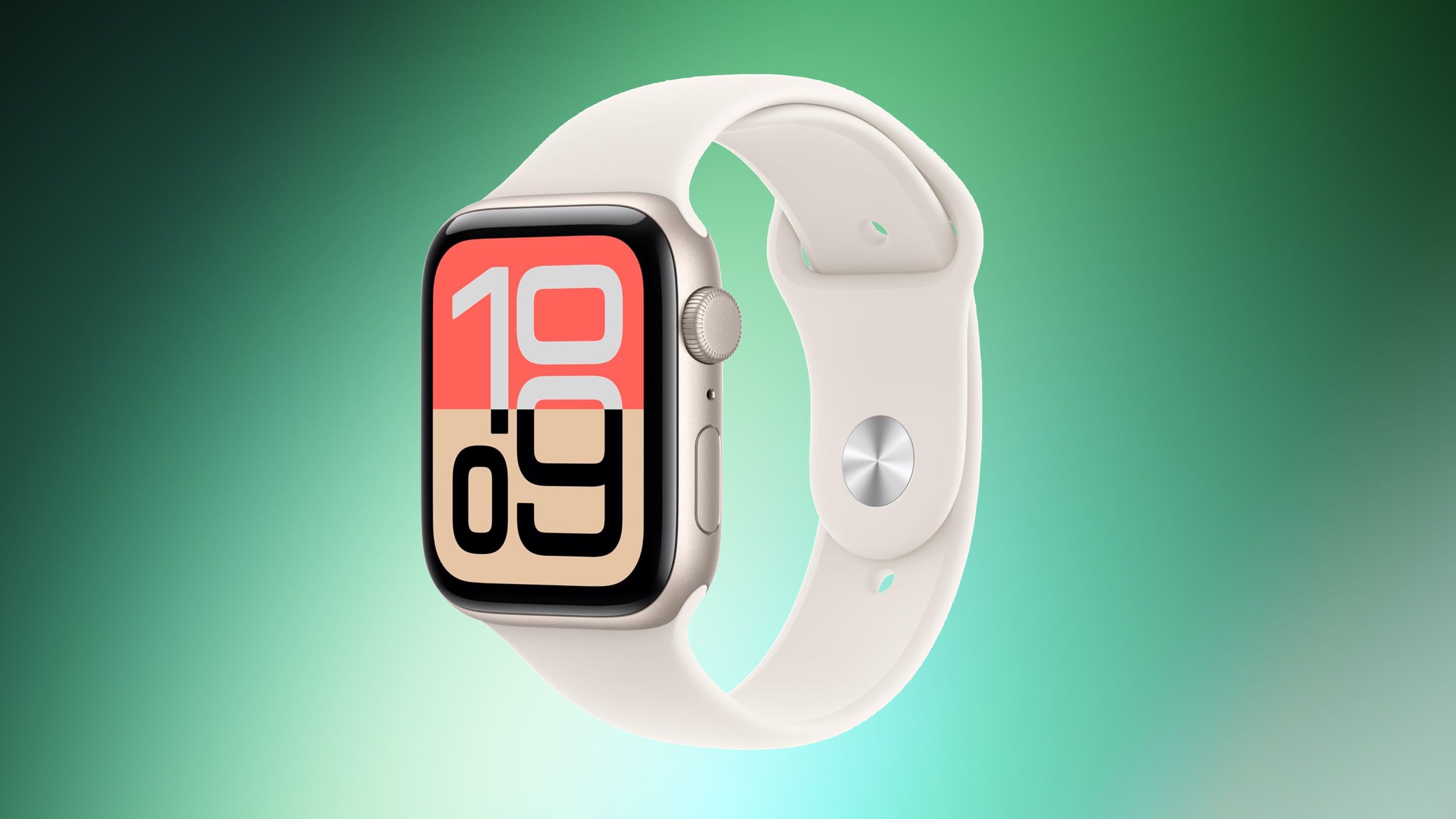 Apple Watch Ultra 3 vs Galaxy Watch Ultra2 เลือกดีลสมาร์ทวอทช์เรือธงให้คุ้มสุด
