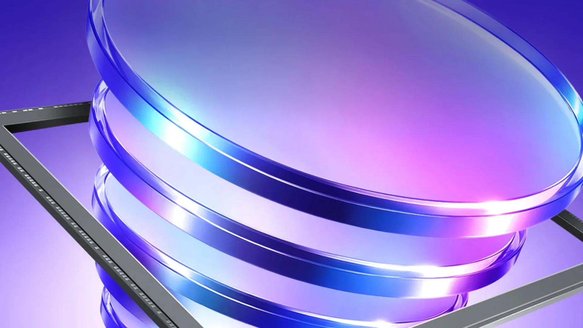 เซนเซอร์กล้อง 200MP กำลังกลายเป็นของสามัญ: Samsung ISOCELL HPC กับยุคใหม่ของภาพมือถือ