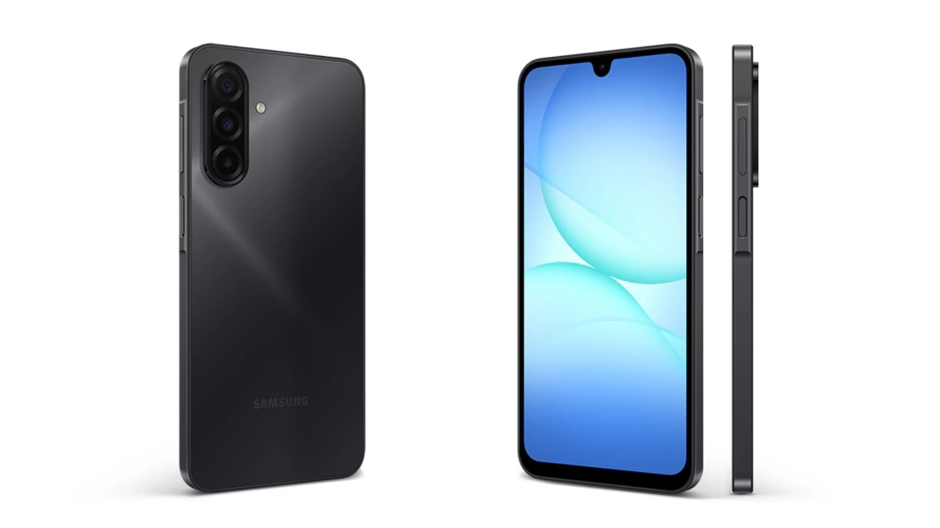 วิเคราะห์ Samsung Galaxy A18: ชิป Helio G99, RAM 4GB และสัญญาอัปเดต Android 23