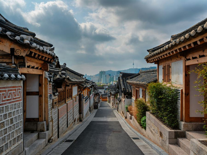 ทำไมคนเดินทางหันสู่เมืองรองเอเชีย และอนาคตท่องเที่ยวเศรษฐกิจภูมิภาค