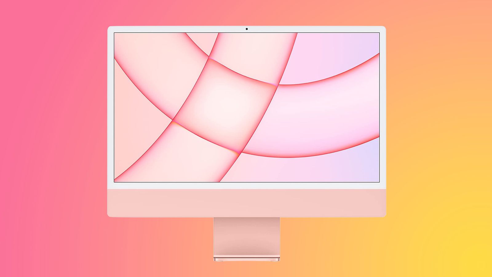 MacBook Pro M6 และ MacBook Ultra: สองทางเลือกใหม่ของสายครีเอเตอร์