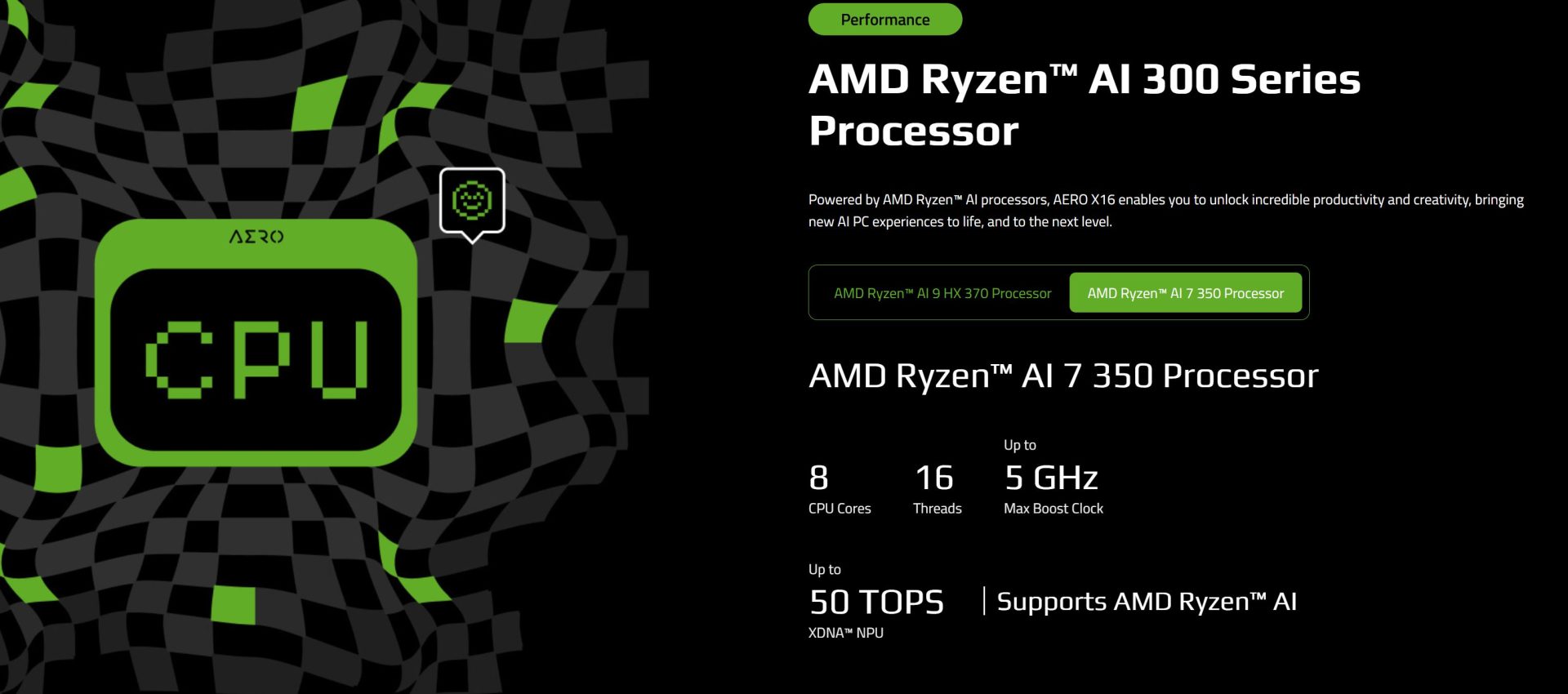 รวมดีล RTX 5060 และ RTX 5070 สำหรับเกมเมอร์งบไม่เกินระดับกลาง