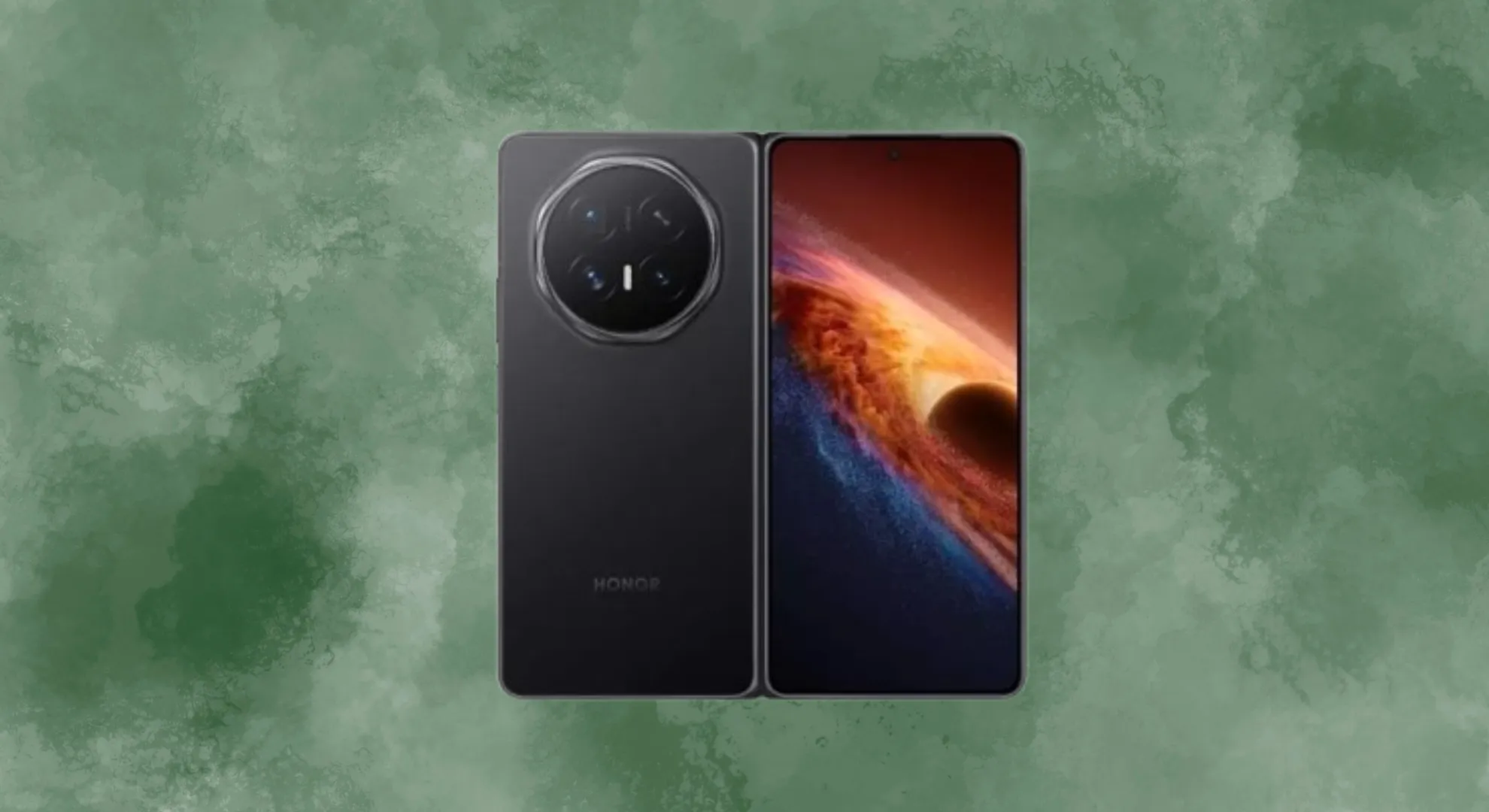 Galaxy Z Fold 8 vs Razr Fold vs Honor Magic V6: โทรศัพท์พับได้รุ่นไหนคุ้มกว่า