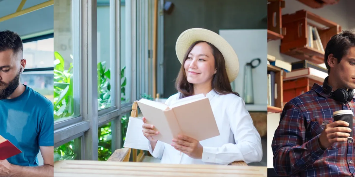 ทำไม Gen Z ถึงหิ้ว Analogue Bag หนีจากหน้าจอ