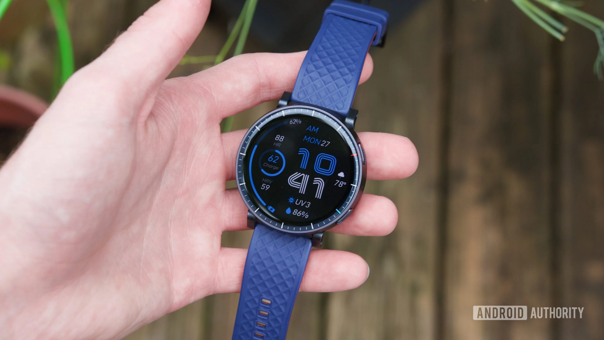 รวมดีล smartwatch น่าซื้อ ลดแรงทั้งรุ่นพรีเมียมและงบประหยัด