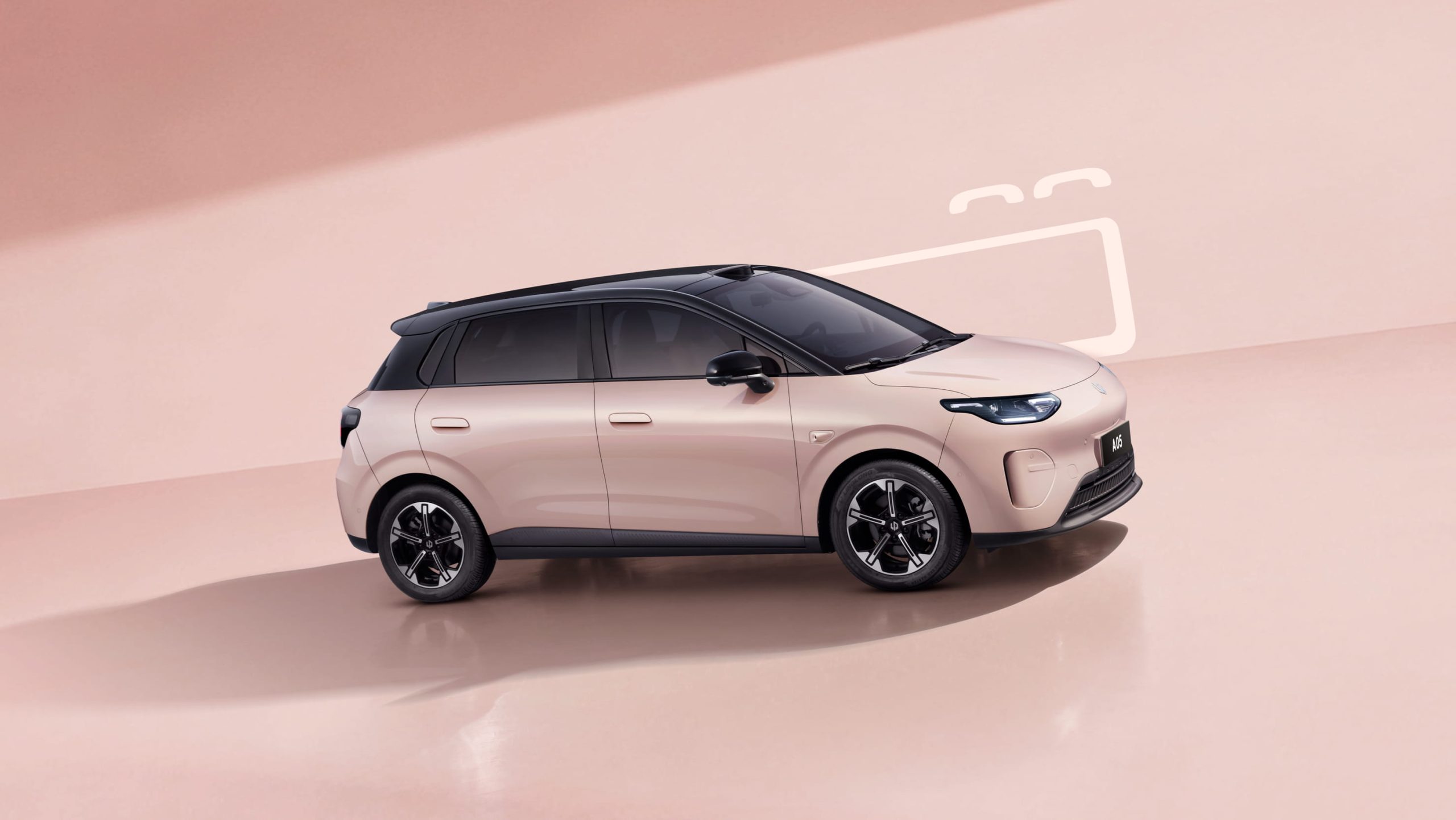 เปรียบเทียบ Leapmotor A05 และ B10 รถ EV ราคาประหยัดสายวิ่งไกล
