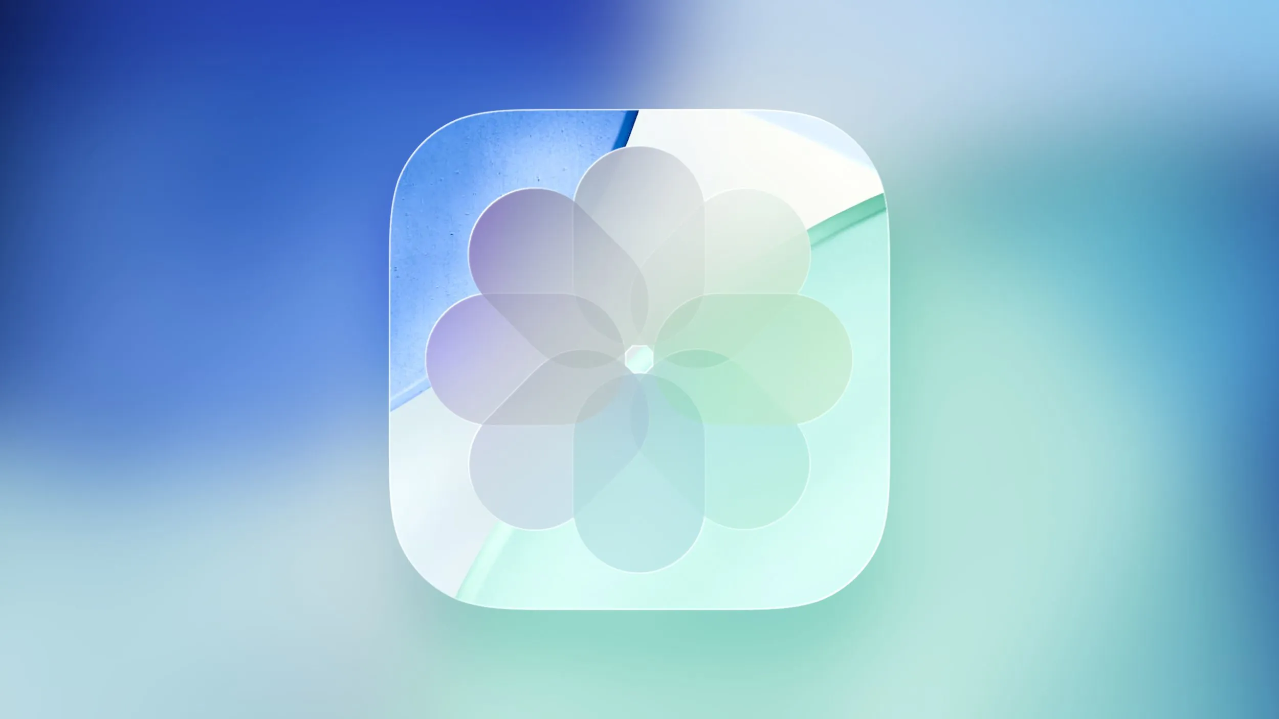 Apple Reference Image ระบบยืนยันภาพที่เปลี่ยนความน่าเชื่อถือของรูปถ่าย iPhone