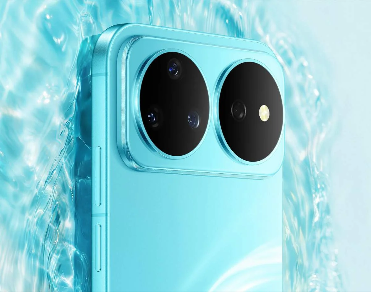 ศึกมือถือเกมมิ่งเดือด iQOO ปะทะ Huawei ชูแบตอึดจอแรง