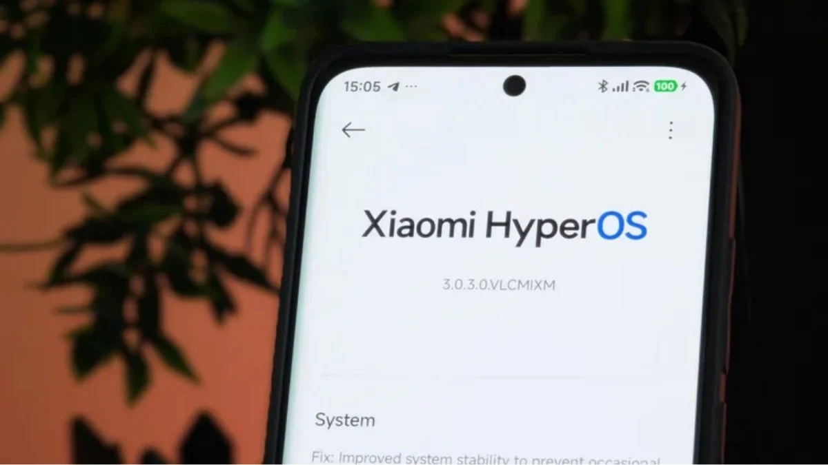 Redmi 17C 5G สเปคหลุดครบ ชี้ทิศสมาร์ตโฟนราคาประหยัดสายเล่นเกม
