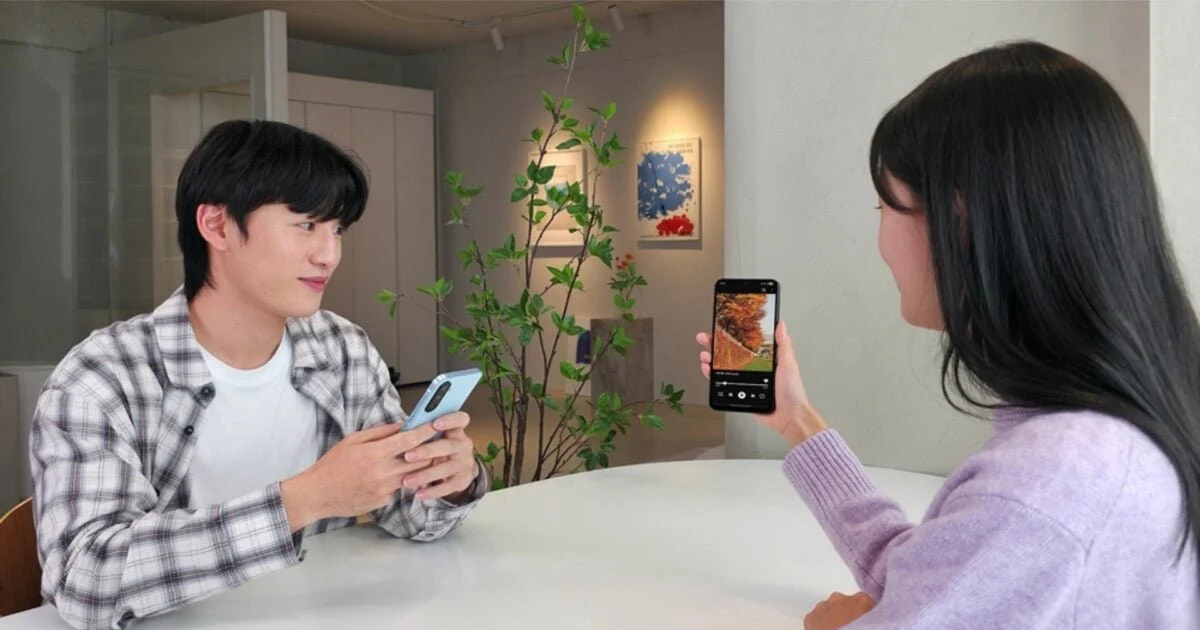 วิเคราะห์ Samsung Galaxy A18: ชิป Helio G99, RAM 4GB และสัญญาอัปเดต Android 23