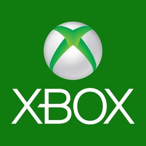 เปรียบเทียบดีลเกมสิงหาคม PlayStation Store, Steam และ Xbox แพลตฟอร์มไหนคุ้มสุด