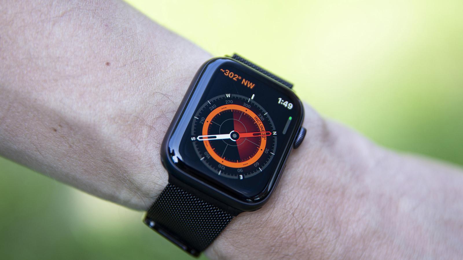 ซื้อ Apple Watch Series 11 ตอนนี้ดีไหม หรือรอของเก่าคุ้มกว่า