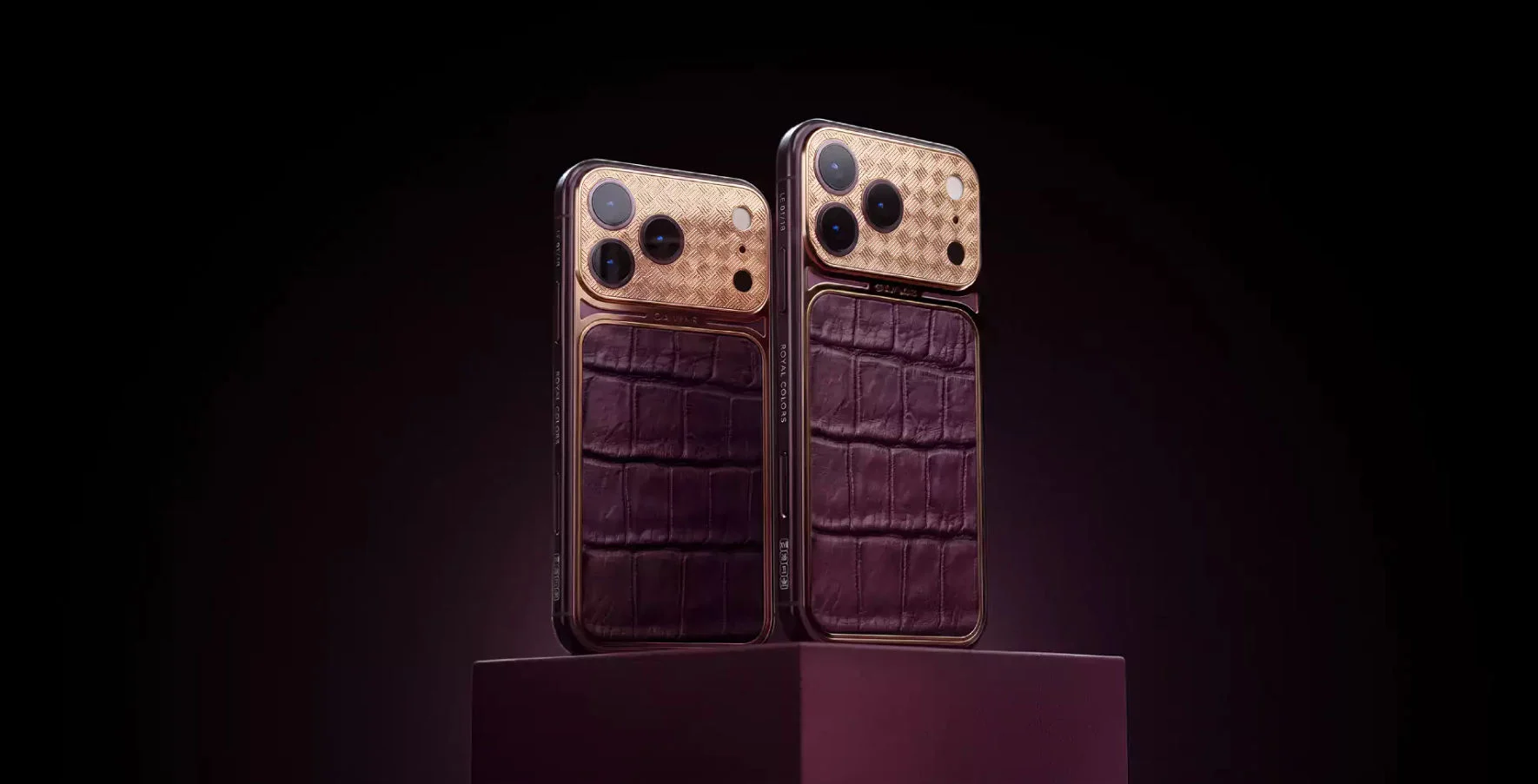 สรุปทุกข่าวลือ iPhone 18 Pro และ iPhone Ultra จอพับ ก่อนเปิดตัวจริง