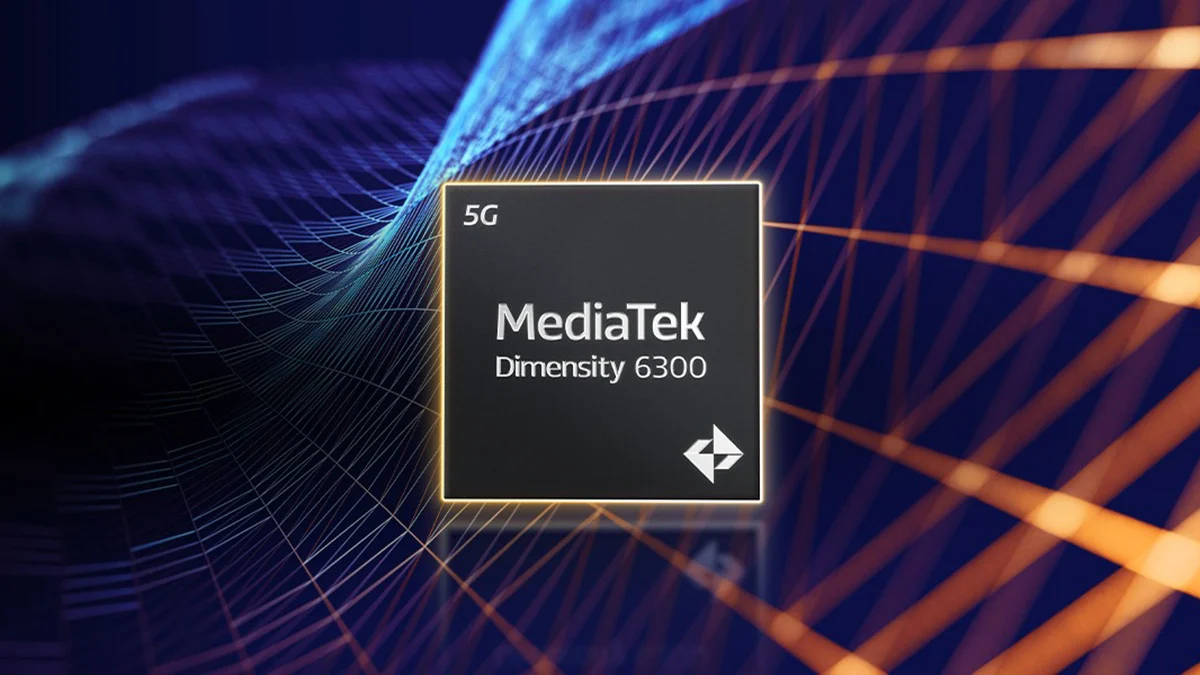 Redmi 17C 5G สเปคหลุดครบ ชี้ทิศสมาร์ตโฟนราคาประหยัดสายเล่นเกม