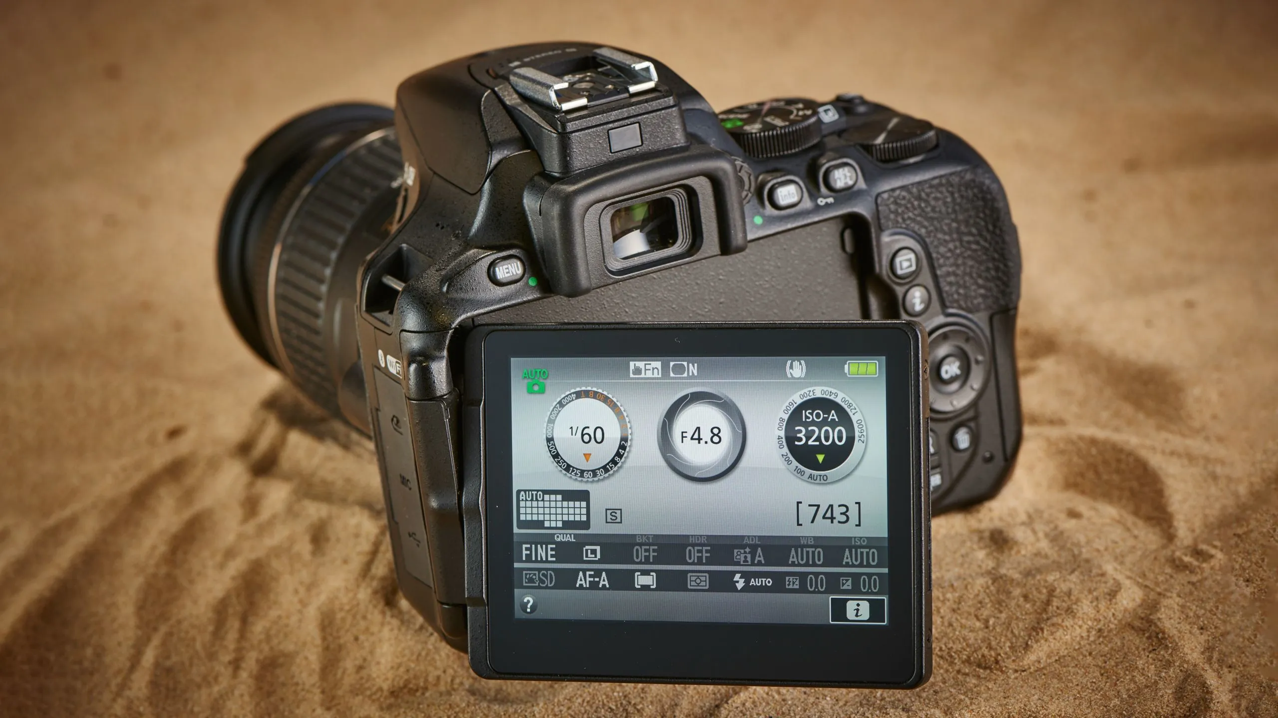 Sony A7 V แรงไม่หยุด ดันราคากล้องเก่าพุ่งในตลาดญี่ปุ่น