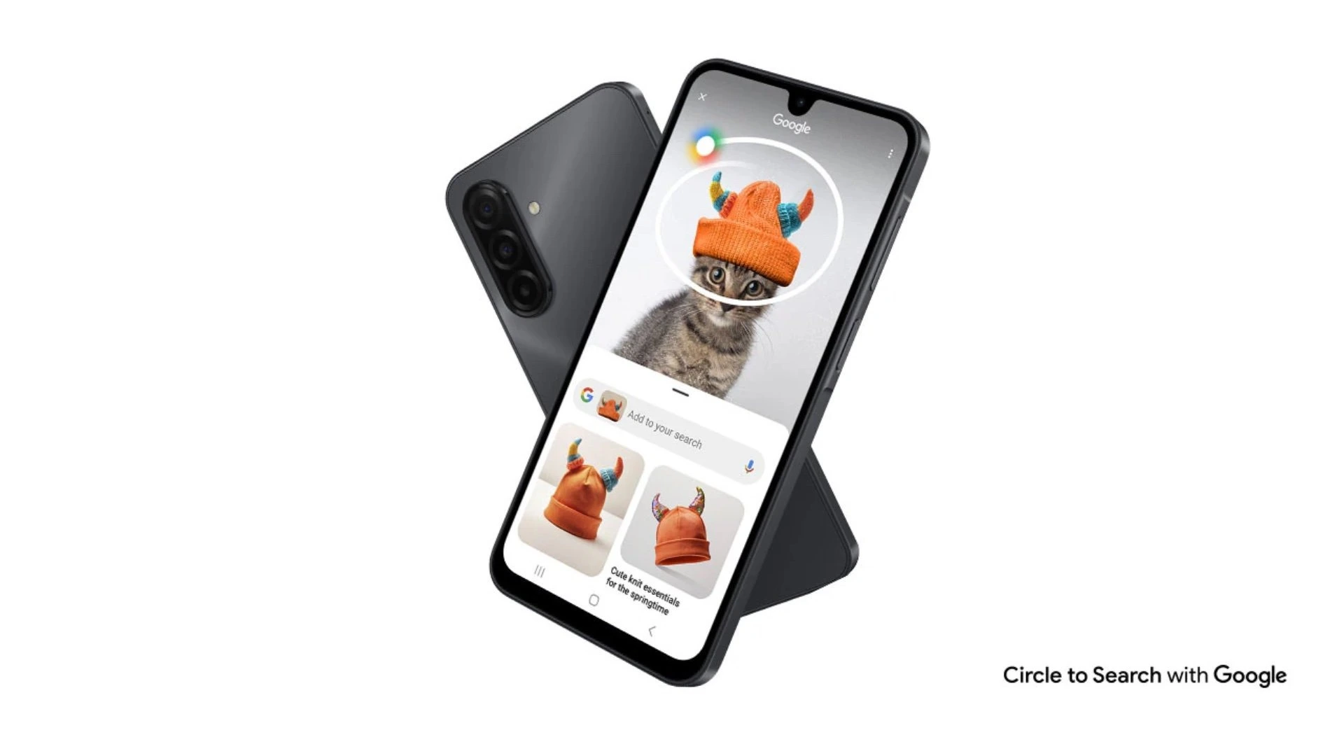 Galaxy A18 4G กับชิป Helio G99 และ Android 17 ทางเลือกใหม่ของสมาร์ทโฟนราคาประหยัด