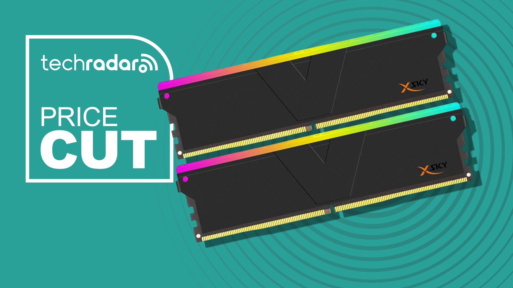 ราคา RAM ดีดกลับยุคเก่า: เมื่อกระแส AI ทำให้การอัปเกรดพีซีแพงเกินเหตุ