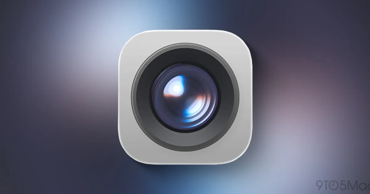 Apple Reference Image ระบบยืนยันภาพที่เปลี่ยนความน่าเชื่อถือของรูปถ่าย iPhone