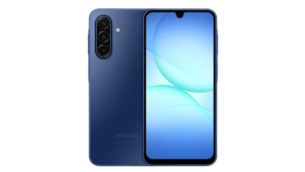 Galaxy A18 4G กับชิป Helio G99 บน Android 17: กลยุทธ์คุ้มค่าหรือความขี้เกียจของแบรนด์ใหญ่