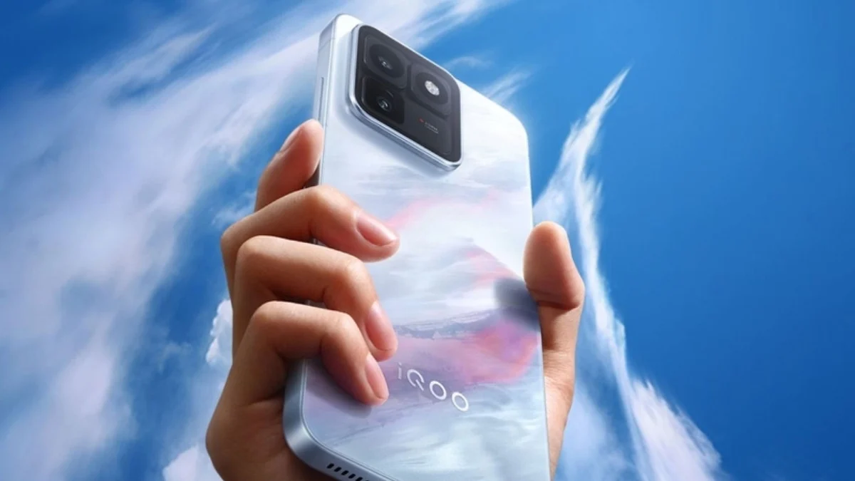 Snapdragon 8 Elite Gen 6 ดันโทรศัพท์เกมมิ่งสู่ยุคประสิทธิภาพสูงใหม่