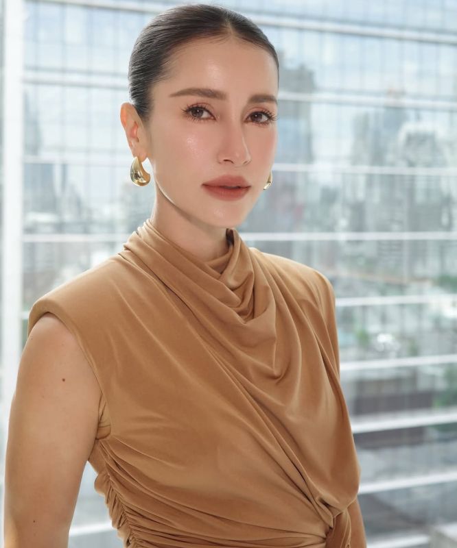 นักแสดงรุ่นใหม่และรุ่นใหญ่เปิดใจเบื้องหลังการสร้างซีรีส์ยอดนิยม