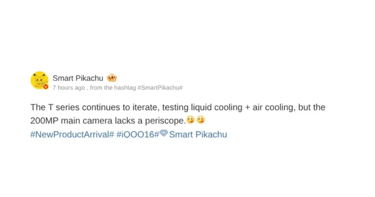Dual Liquid Cooling vs Air Cooling ระบบไหนเหมาะกับเกมเมอร์มือถือ