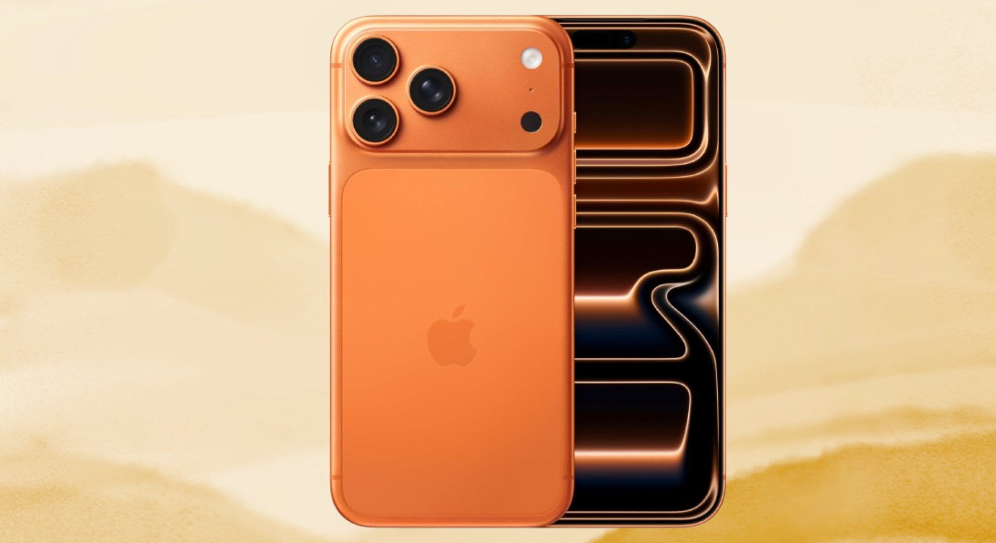 ซื้อ iPhone 17 Pro Max ตอนนี้หรือรอรุ่นถัดไปดี