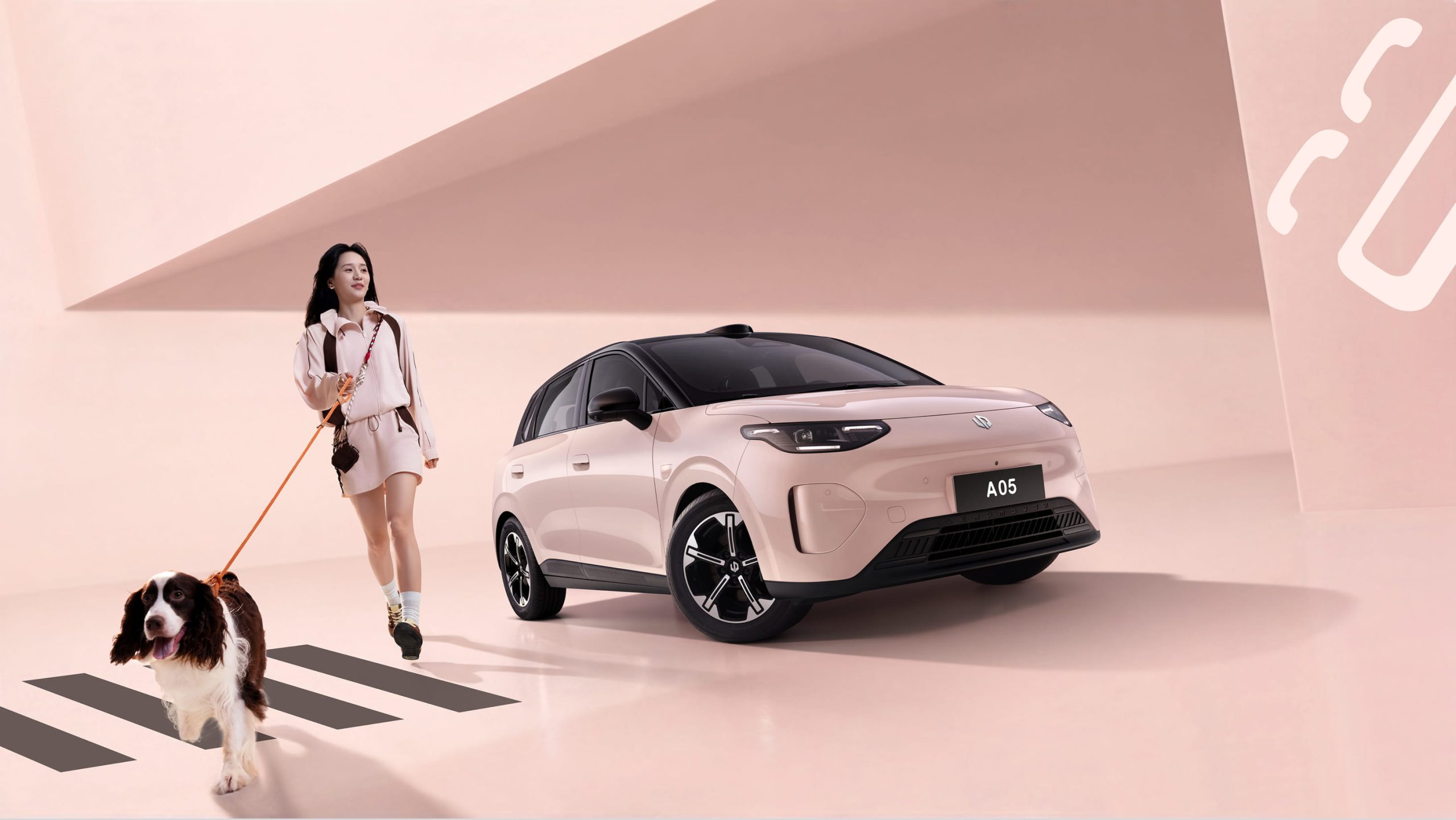 เปรียบเทียบ Leapmotor A05 และ B10 รถ EV ราคาประหยัดสายวิ่งไกล