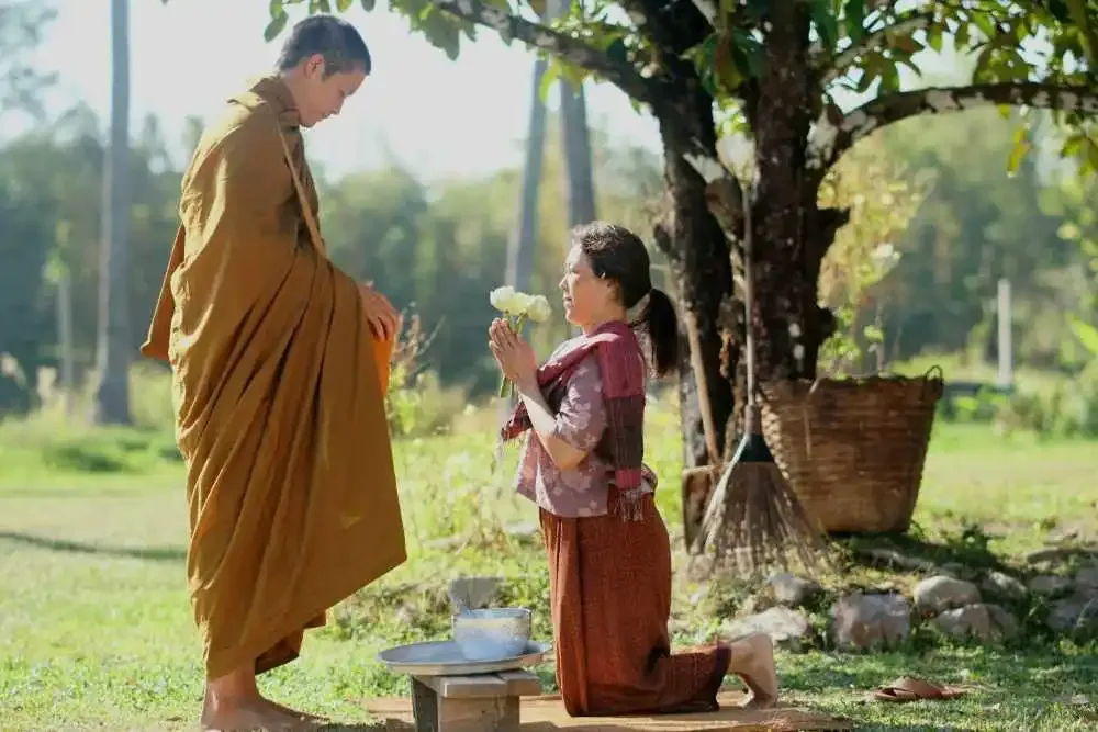 คำสารภาพของหมอผี: หมอผีสยองขวัญที่กลายเป็นดราม่าครอบครัวสุดดาร์ก