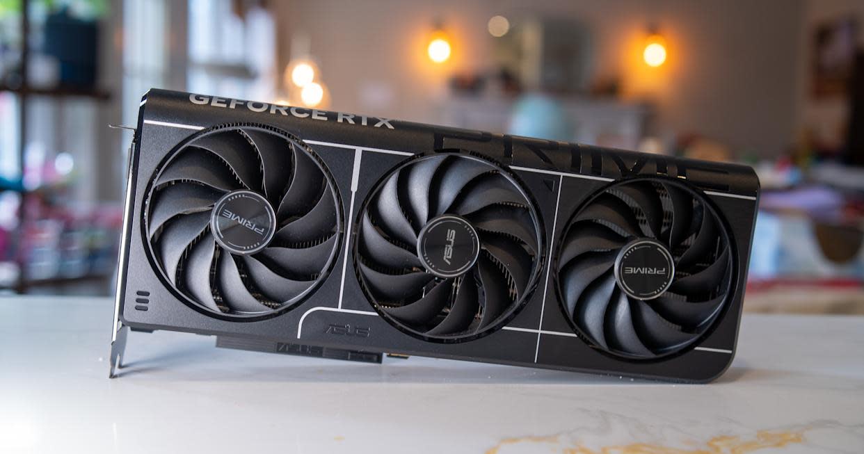 ราคา GPU เพิ่มขึ้น ทะลุเพดานทั่วโลก และสิ่งที่คนรออัปเกรดต้องคิดใหม่