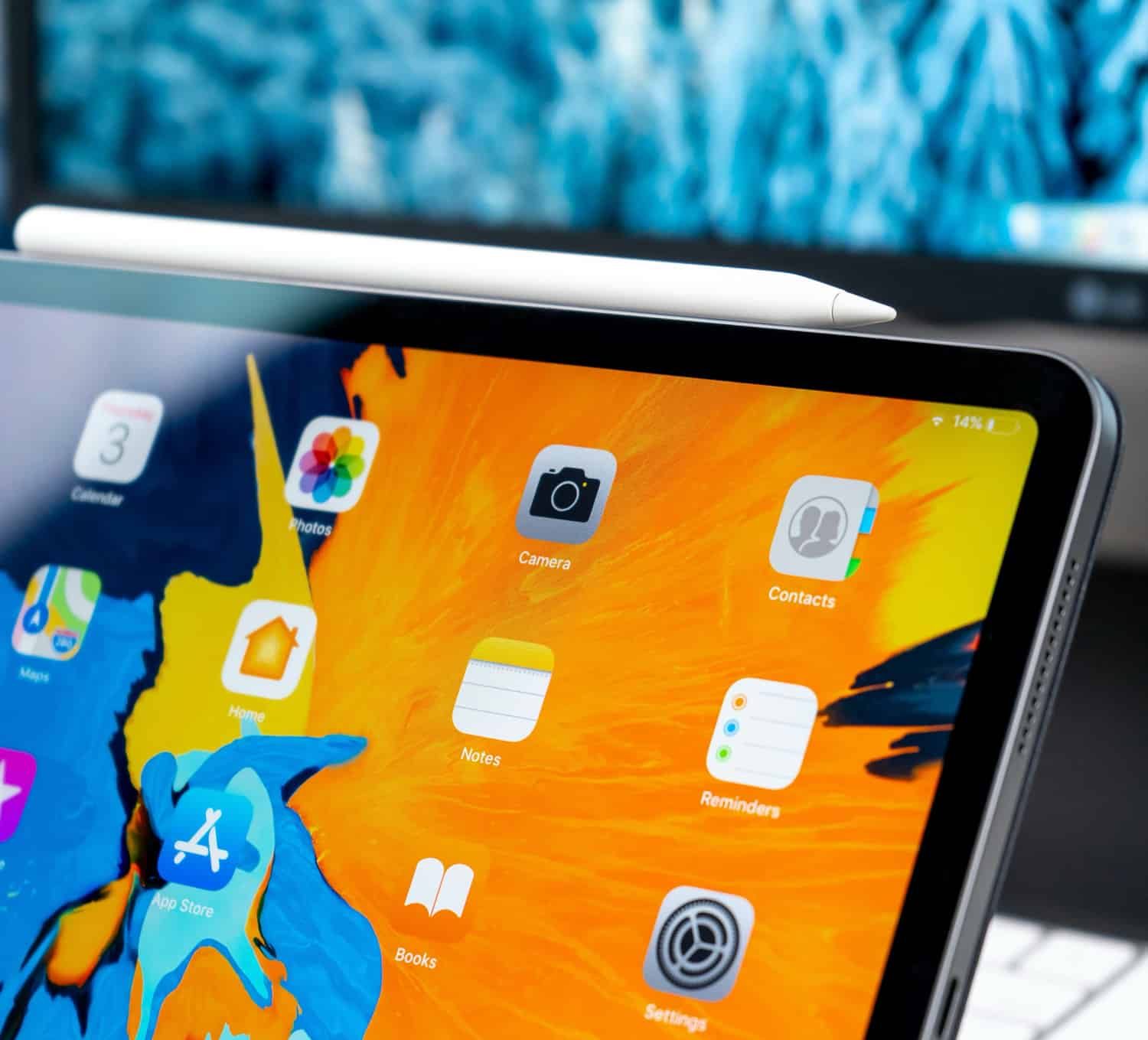 Apple Pencil Pro ลดราคา 25% คุ้มค่าหรือไม่สำหรับสาย iPad