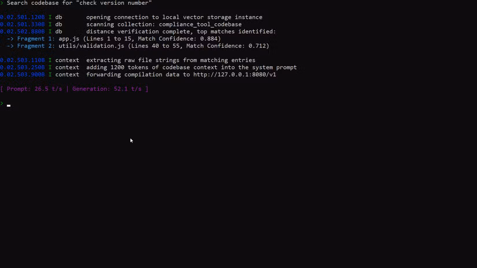 รัน Advanced LLM ระดับท้องถิ่นบน GPU ราคาถูกแบบไม่ง้อคลาวด์