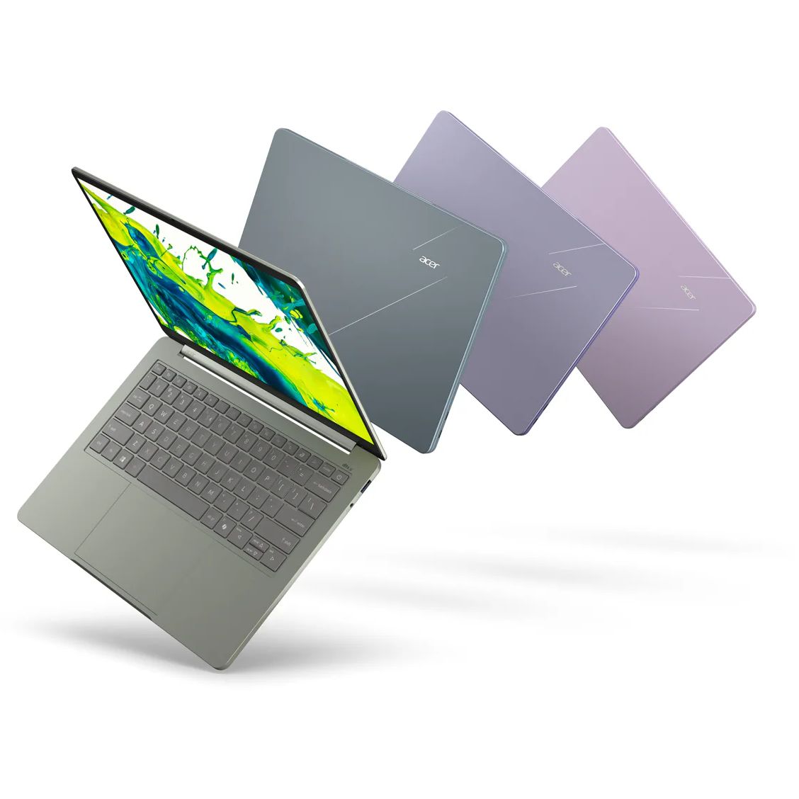 Dell XPS 14 OLED กับ RAM 32GB ดีลพรีเมียมที่คุ้มกว่าคู่แข่ง