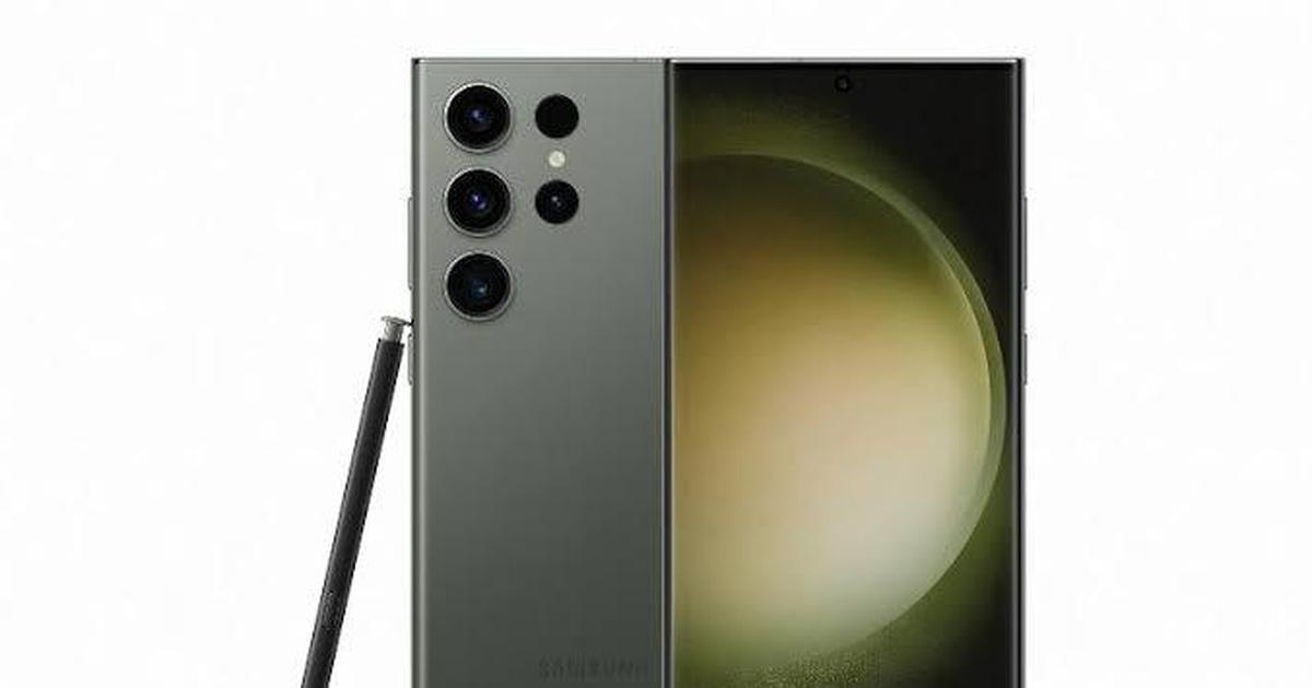 One UI 9 อัปเดตใหญ่ครั้งสุดท้ายบน Galaxy S23 หมายความว่าอะไร