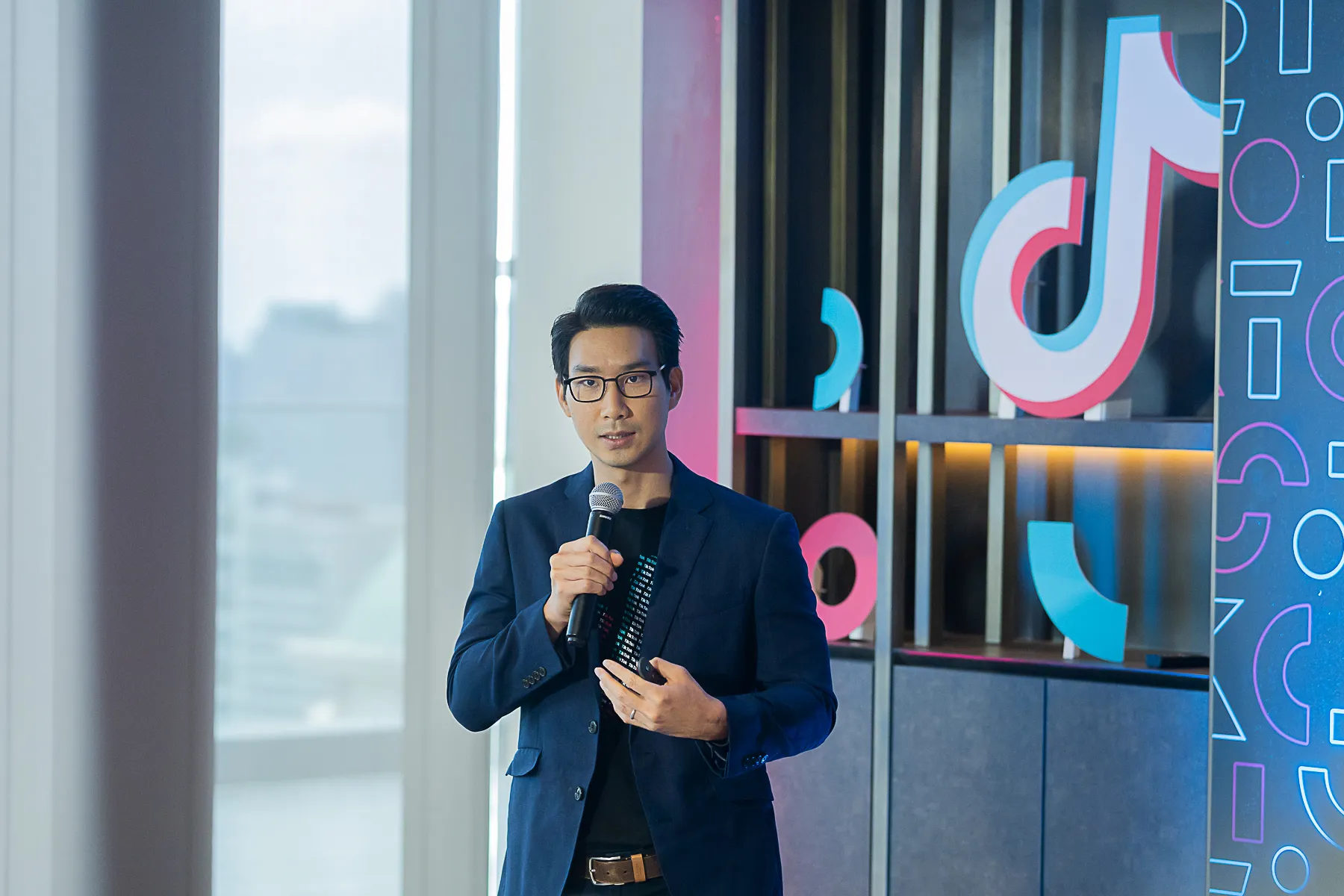10 อัปเดต TikTok ที่นักการตลาดต้องรู้เพื่อแข่งให้ชนะ