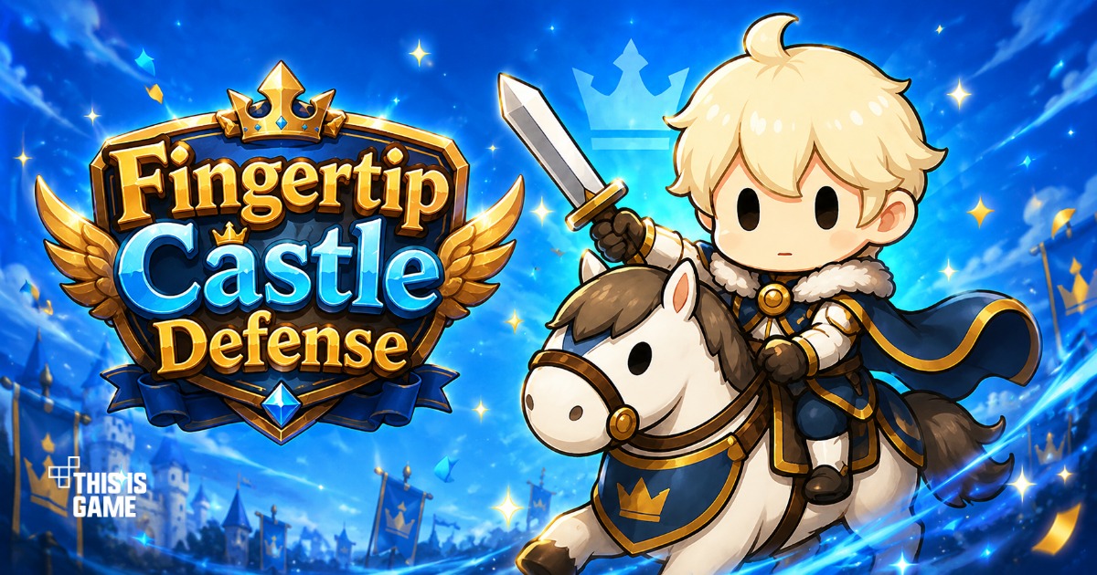 เปรียบเทียบ 3 เกม Tower Defense ใหม่บนมือถือสายวางแผนต้องลอง