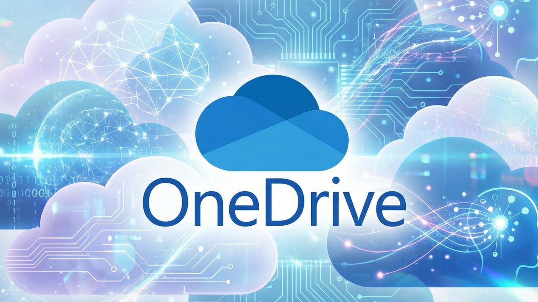 เมื่อ Microsoft ติดตั้ง OneDrive Photos เองโดยไม่ถาม ใครกันที่ต้องรับภาระ