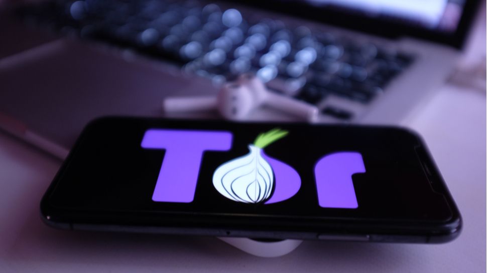 เมื่อมือถือ Android กลายเป็นเครื่องมือเสรีภาพดิจิทัลด้วย Tor Snowflake Volunteer