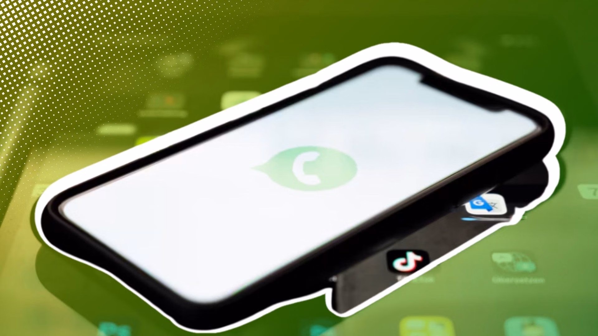 สลับจาก iPhone เป็น Android แบบไม่เสียแชท: คู่มือย้าย WhatsApp และข้อมูลส่วนตัว