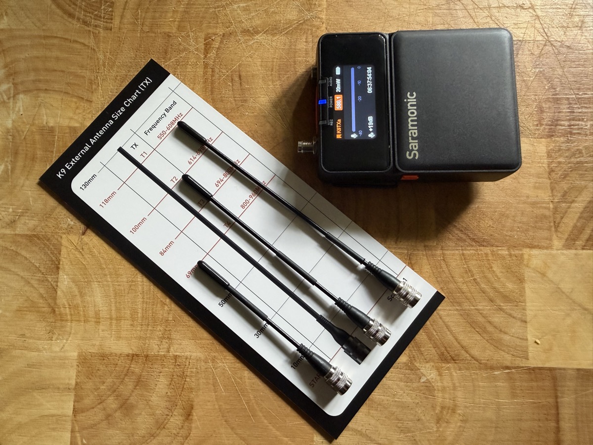 ไมค์ไร้สาย XLR ปลั๊ก-อน vs USB ไมค์ สตรีม แบบไหนเหมาะกับคุณ