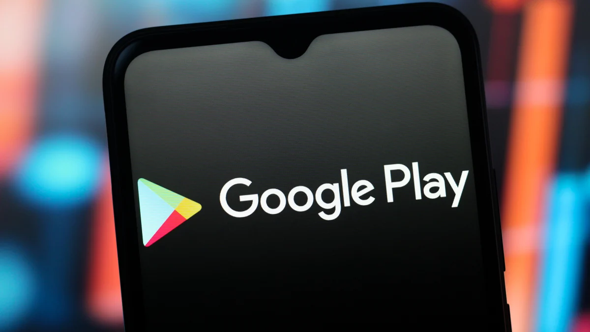 เมื่อ Aptoide โผล่บน Google Play เกมอีโคซิสเต็ม Android กำลังเปลี่ยน