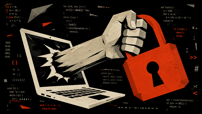GPT-5.6-Cyber ลดข้อจำกัด เพิ่มพลังให้ผู้เชี่ยวชาญความมั่นคงปลอดภัย