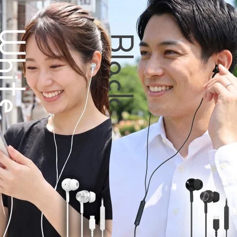 ทำไมหูฟังสาย USB Type-C กำลังกลับมา และรุ่นไหนน่าลอง