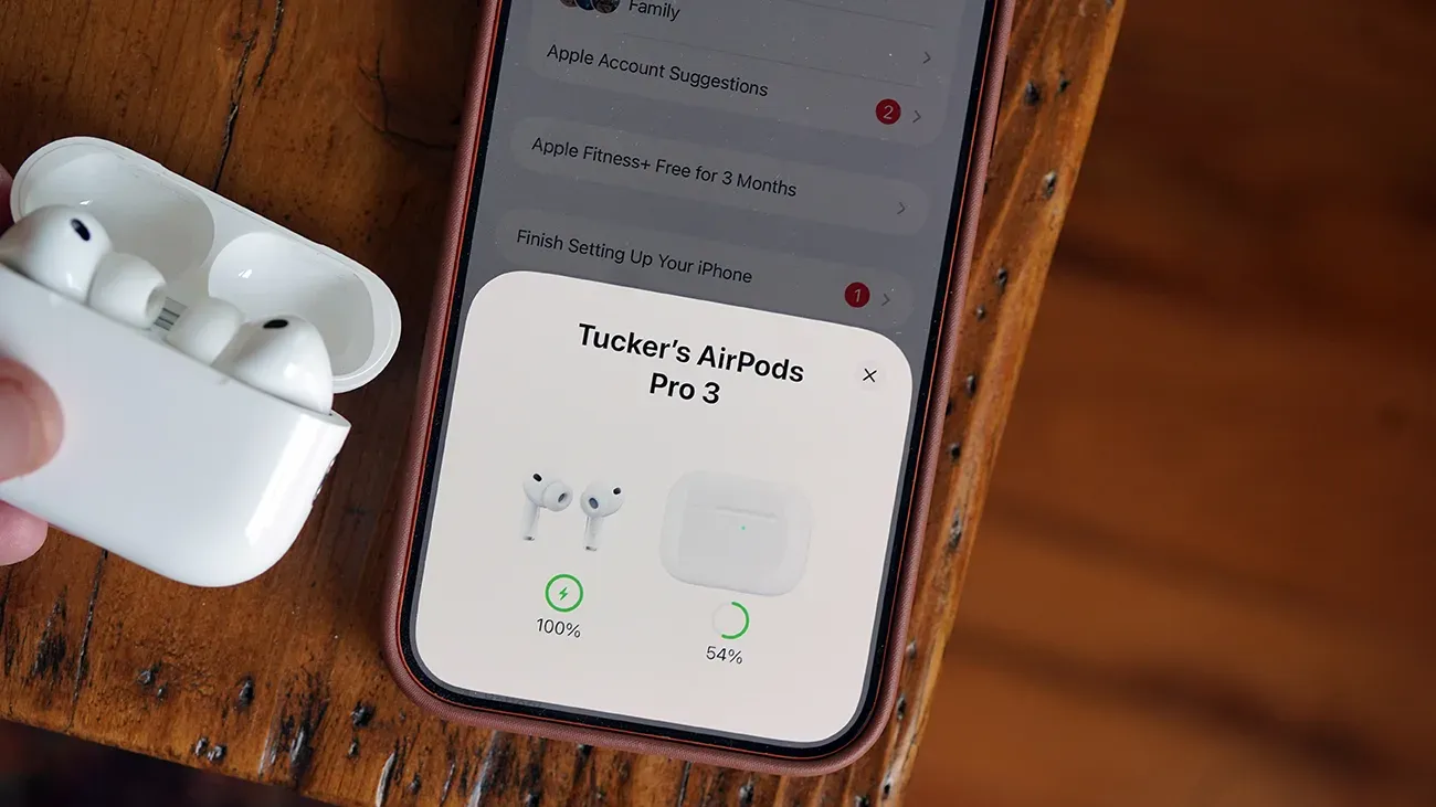 อธิบายอัปเดตใหญ่ของ iOS 27: FaceTime, CarPlay และหน้าจอล็อก