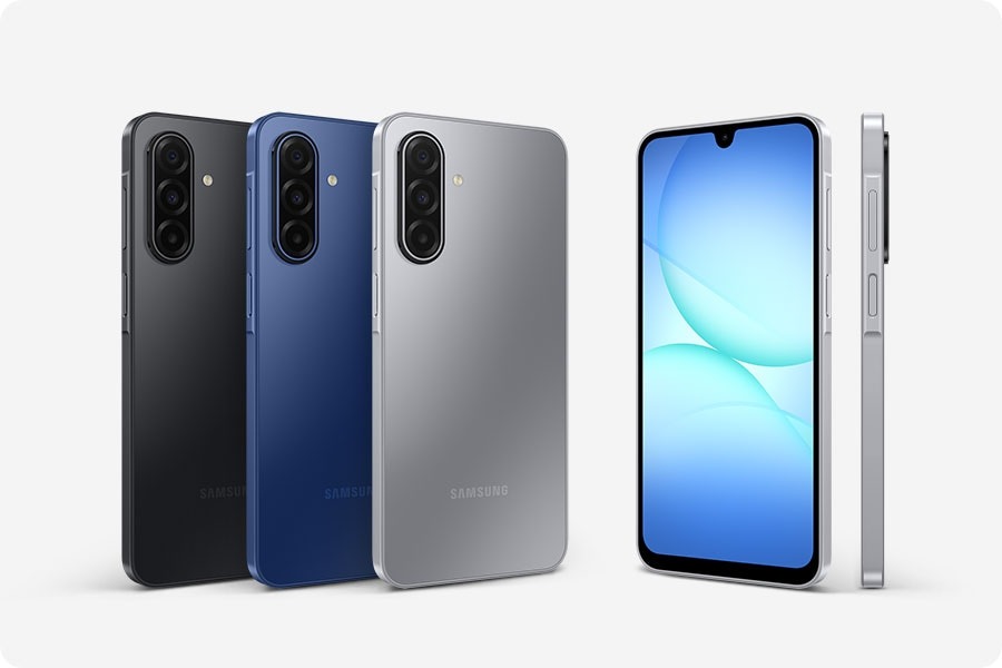 Galaxy A18 4G กับชิป Helio G99 บน Android 17: กลยุทธ์คุ้มค่าหรือความขี้เกียจของแบรนด์ใหญ่